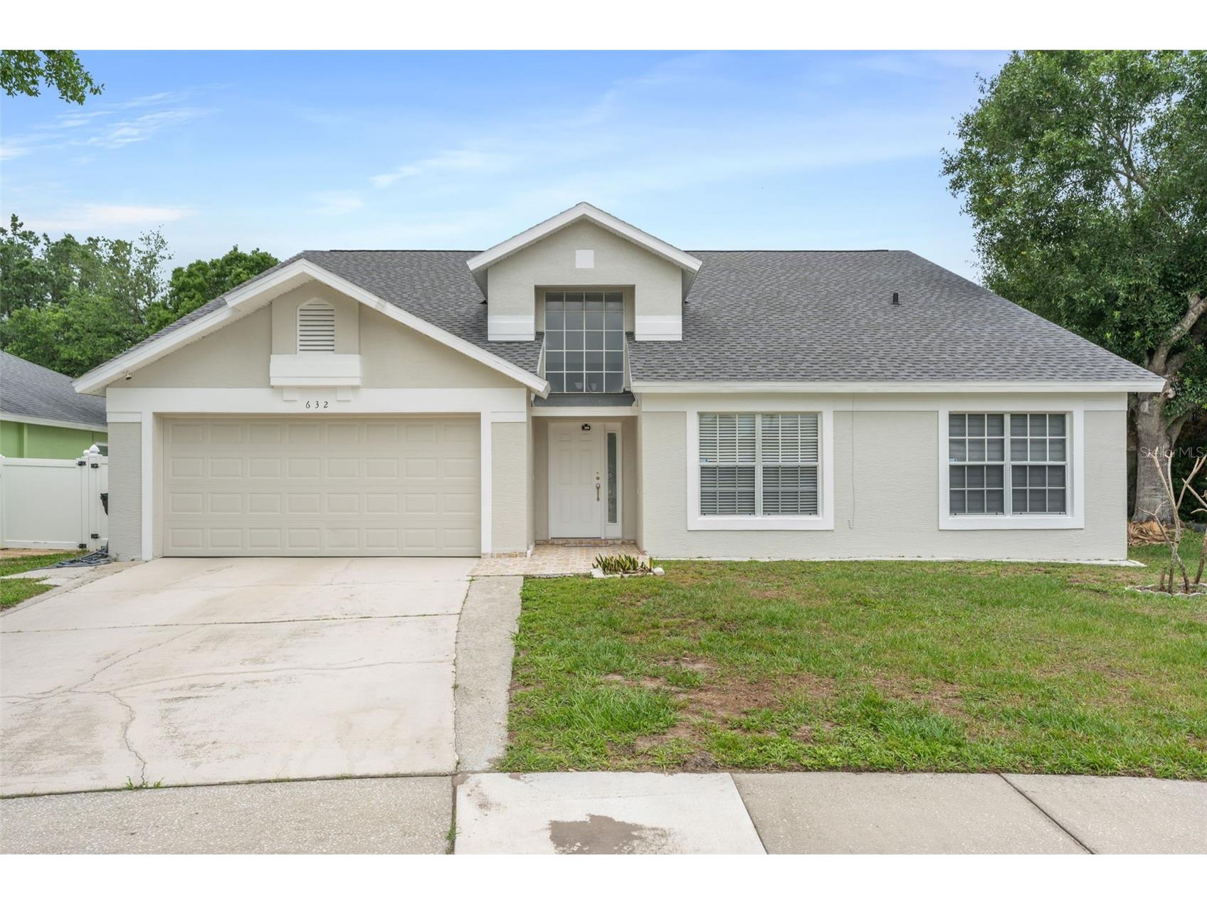 632 Herons Nest Court Orlando FL 32825 O6406271 image47