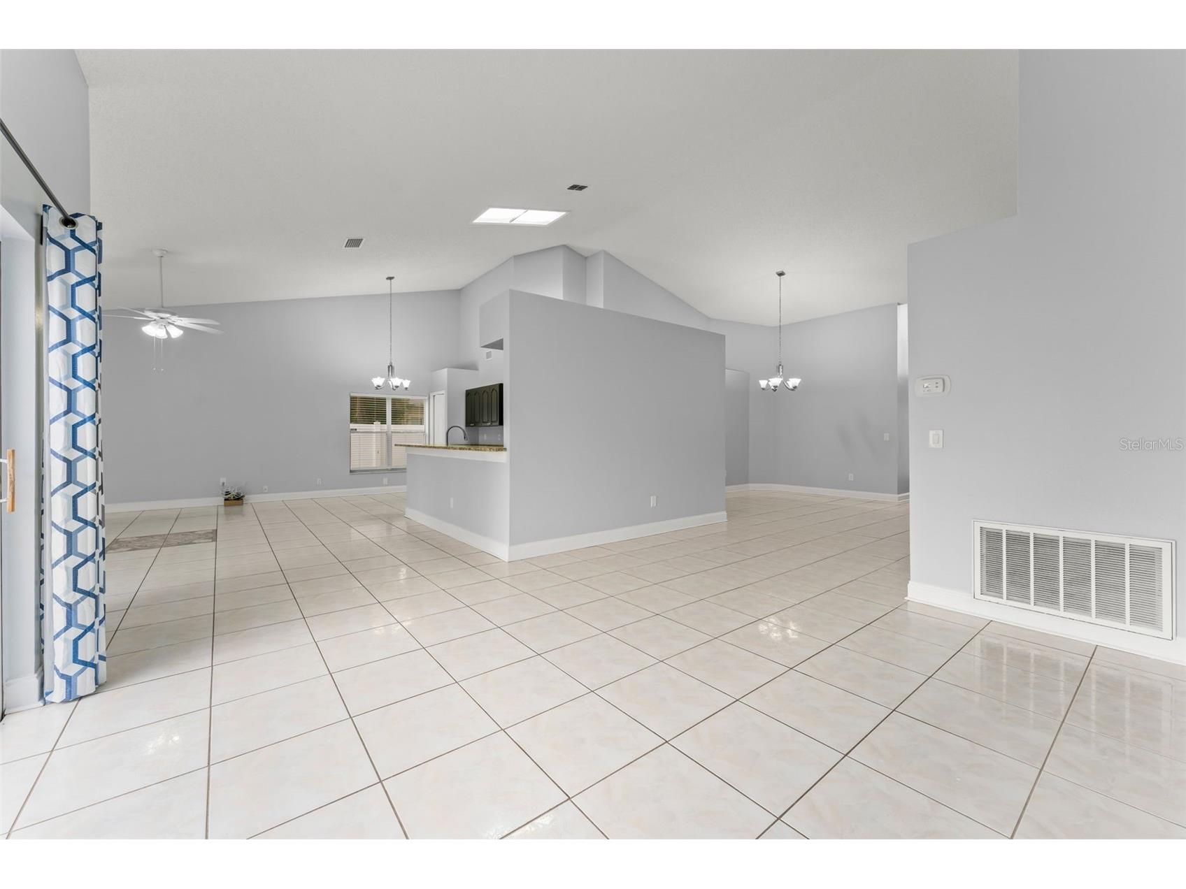 632 Herons Nest Court Orlando FL 32825 O6406271 image5