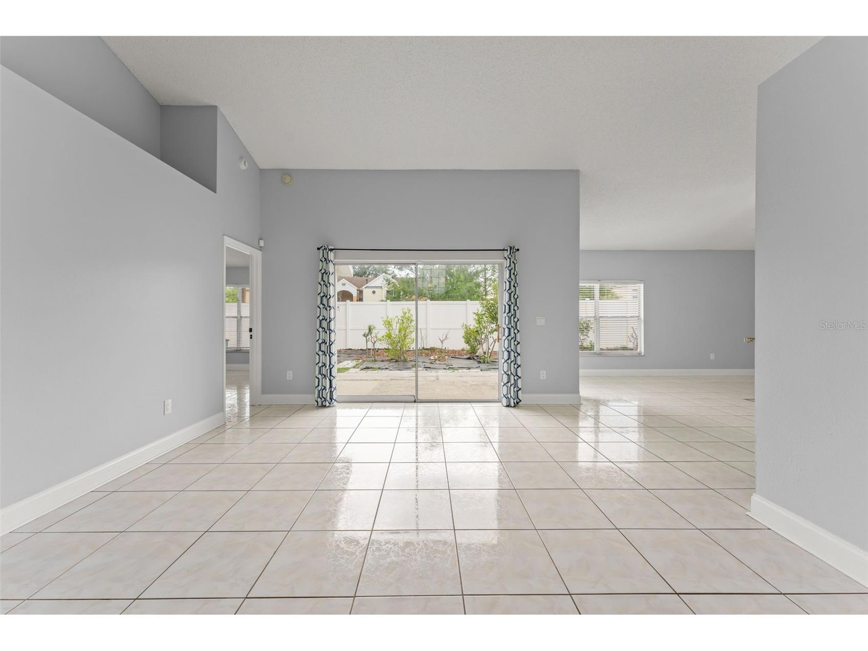 632 Herons Nest Court Orlando FL 32825 O6406271 image6