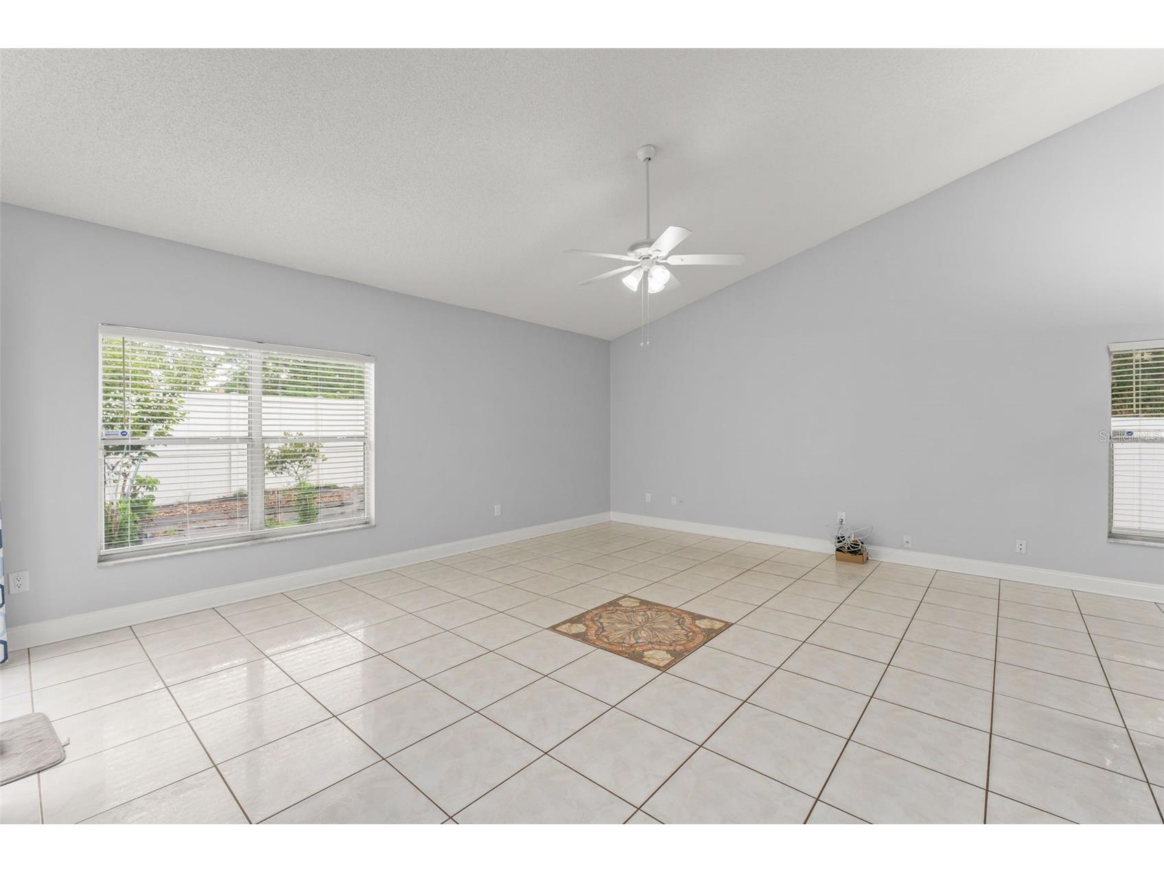 632 Herons Nest Court Orlando FL 32825 O6406271 image7
