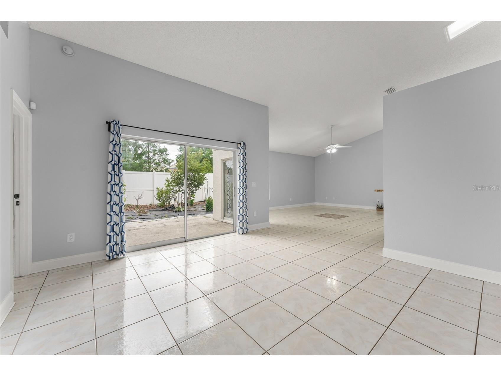 632 Herons Nest Court Orlando FL 32825 O6406271 image8