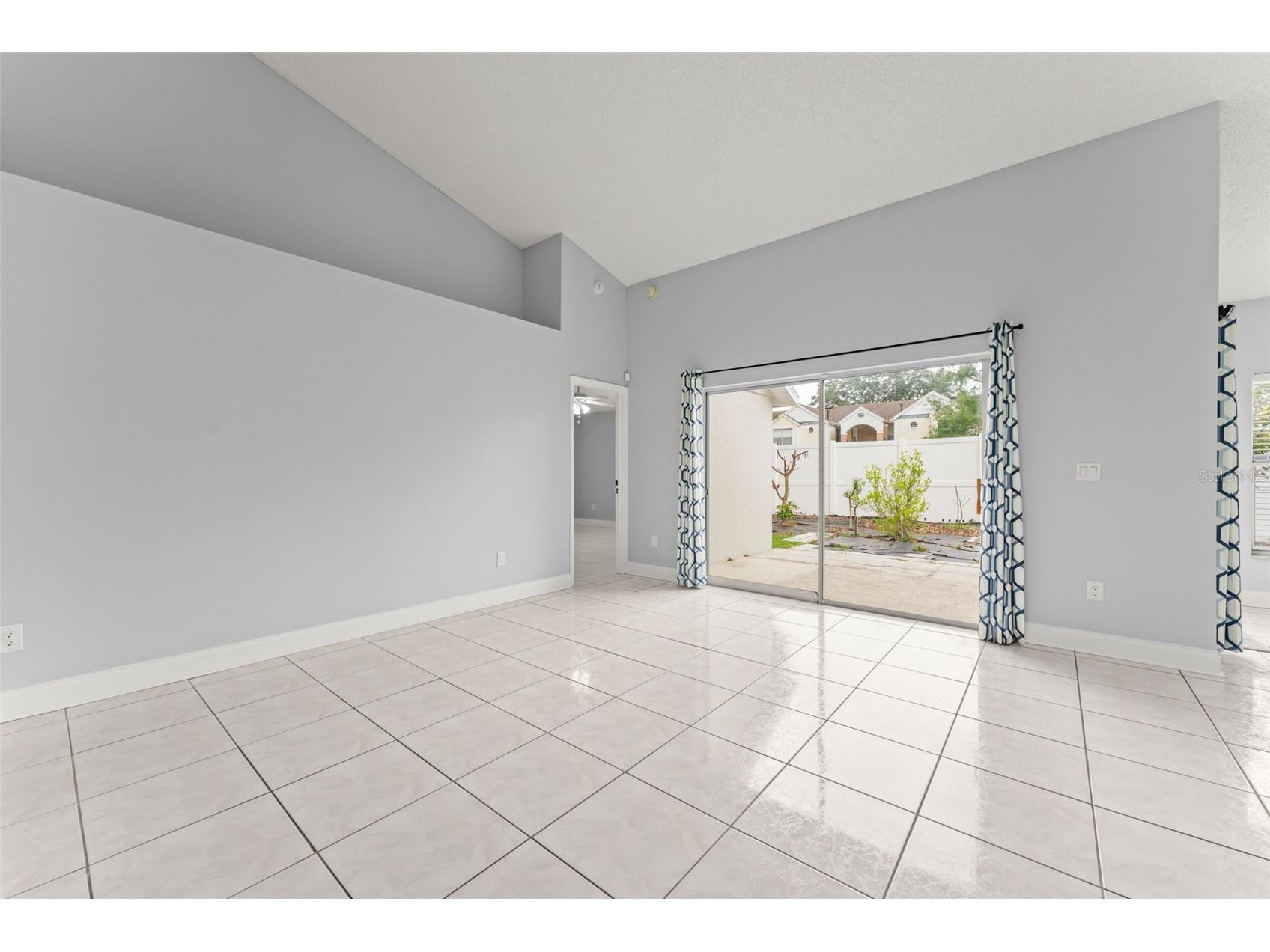 632 Herons Nest Court Orlando FL 32825 O6406271 image9