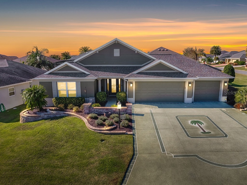 632 Kauska Way The Villages FL 32163 G5089968 image1