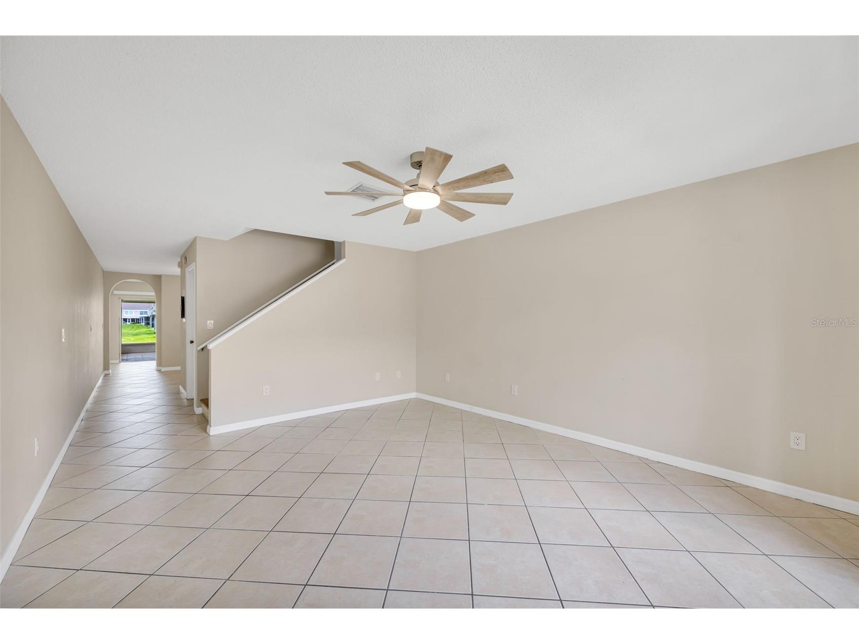 632 Kensington Lake Cir #632 Brandon FL 33511 TB8482342 image10