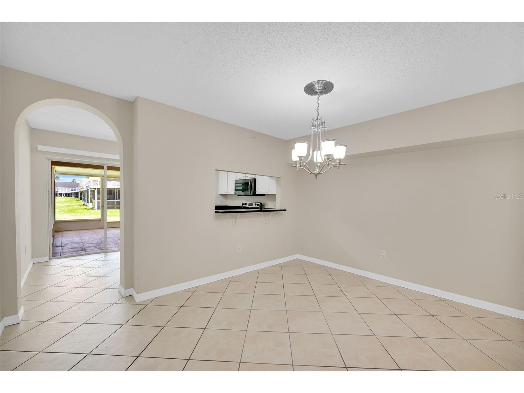 632 Kensington Lake Cir #632 Brandon FL 33511 TB8482342 image11