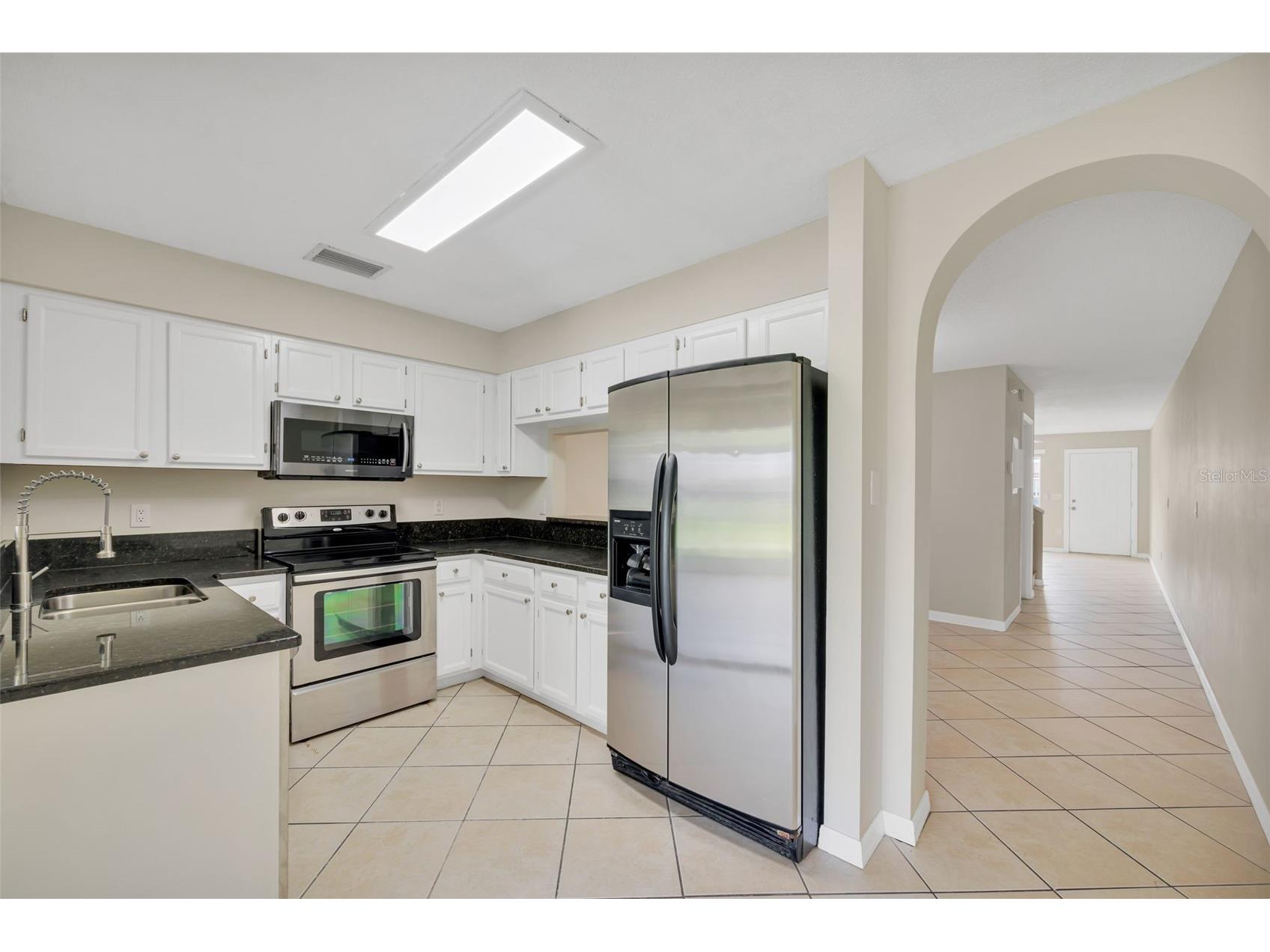 632 Kensington Lake Cir #632 Brandon FL 33511 TB8482342 image14