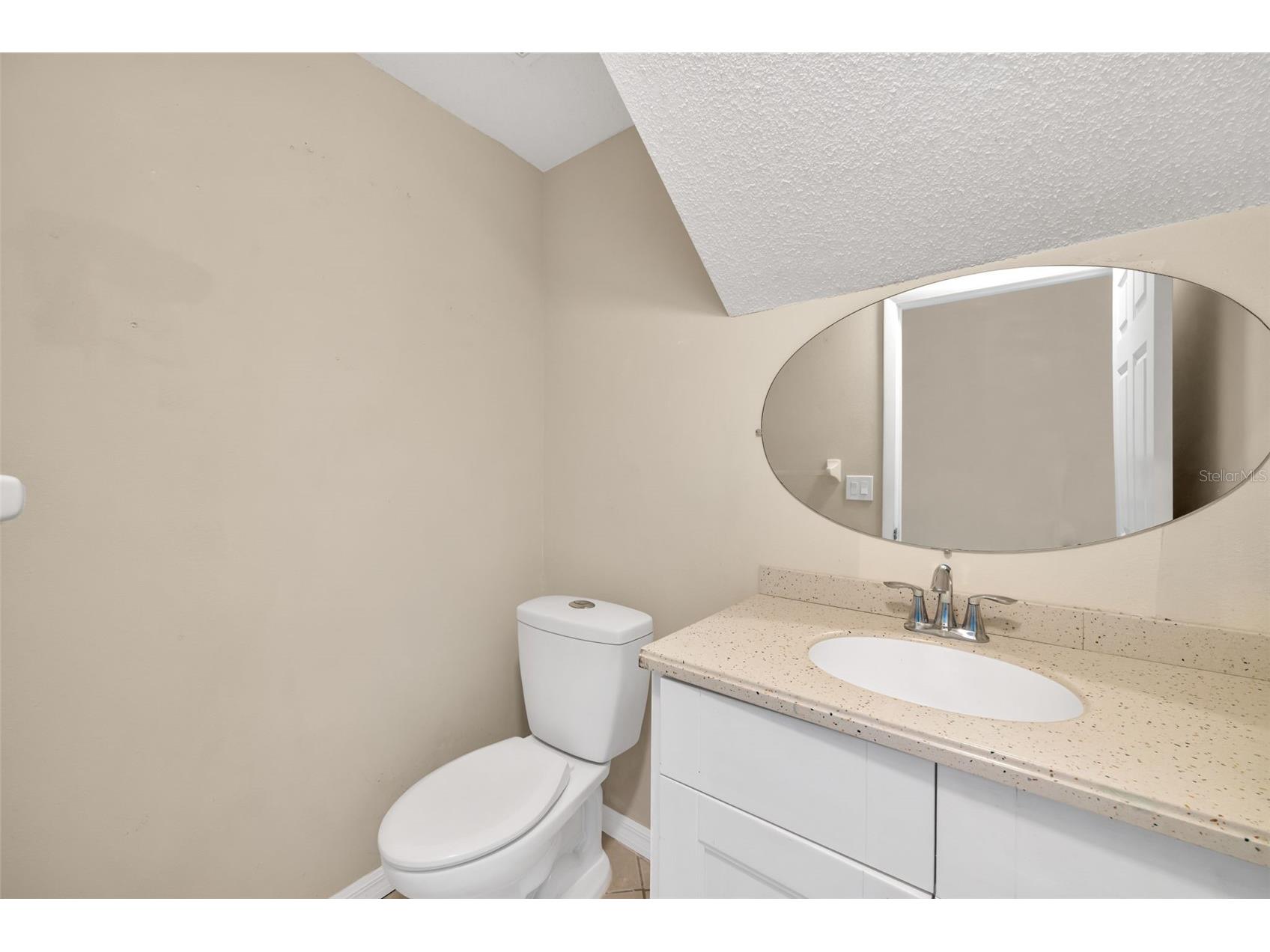 632 Kensington Lake Cir #632 Brandon FL 33511 TB8482342 image18