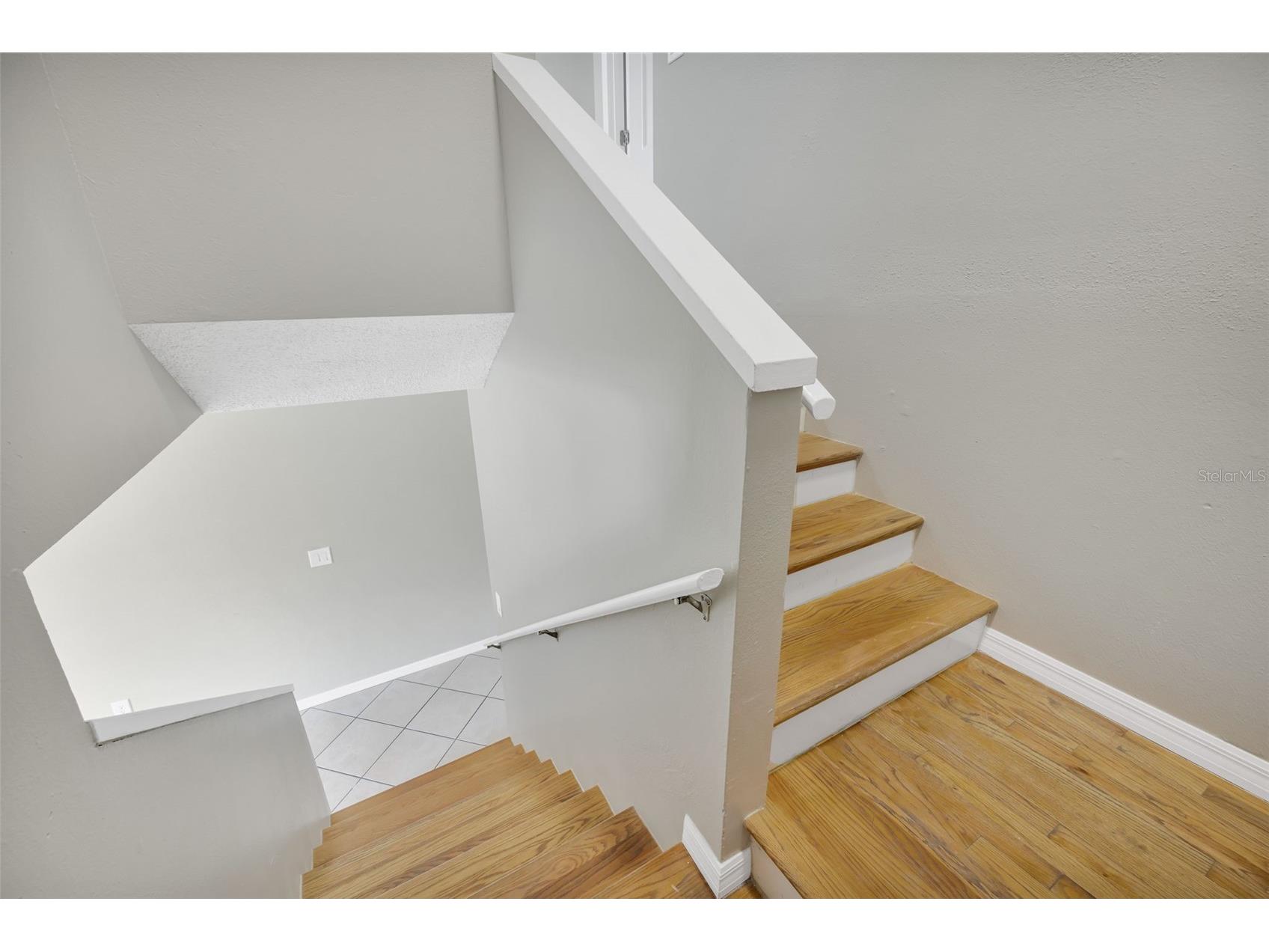 632 Kensington Lake Cir #632 Brandon FL 33511 TB8482342 image19