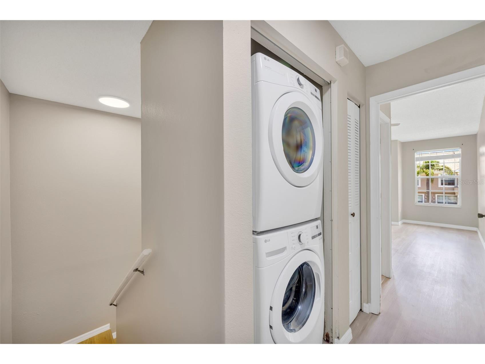 632 Kensington Lake Cir #632 Brandon FL 33511 TB8482342 image20