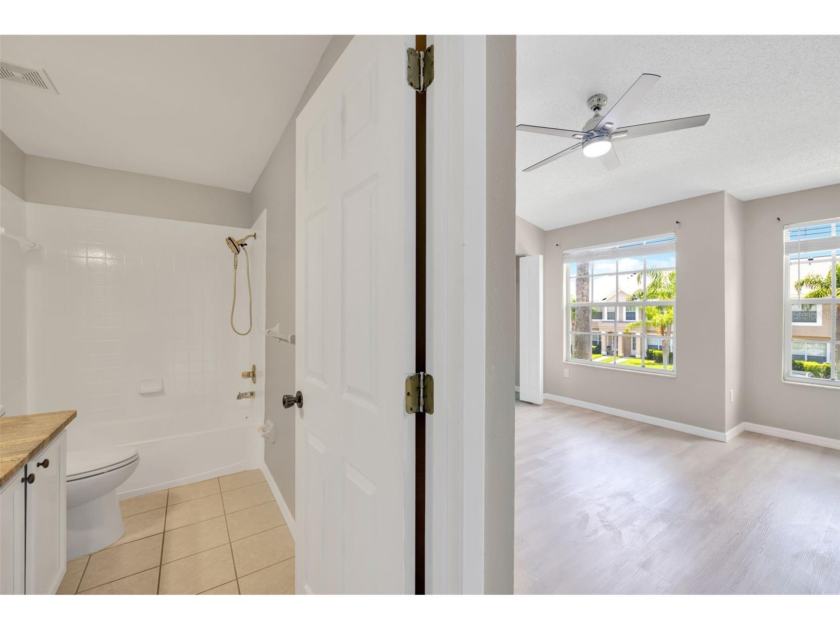 632 Kensington Lake Cir #632 Brandon FL 33511 TB8482342 image21