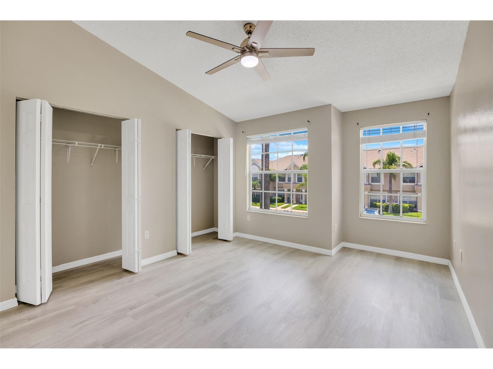 632 Kensington Lake Cir #632 Brandon FL 33511 TB8482342 image23