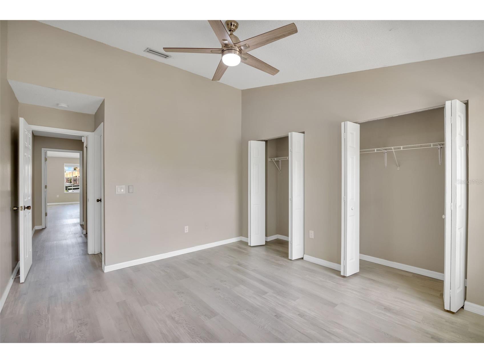 632 Kensington Lake Cir #632 Brandon FL 33511 TB8482342 image24