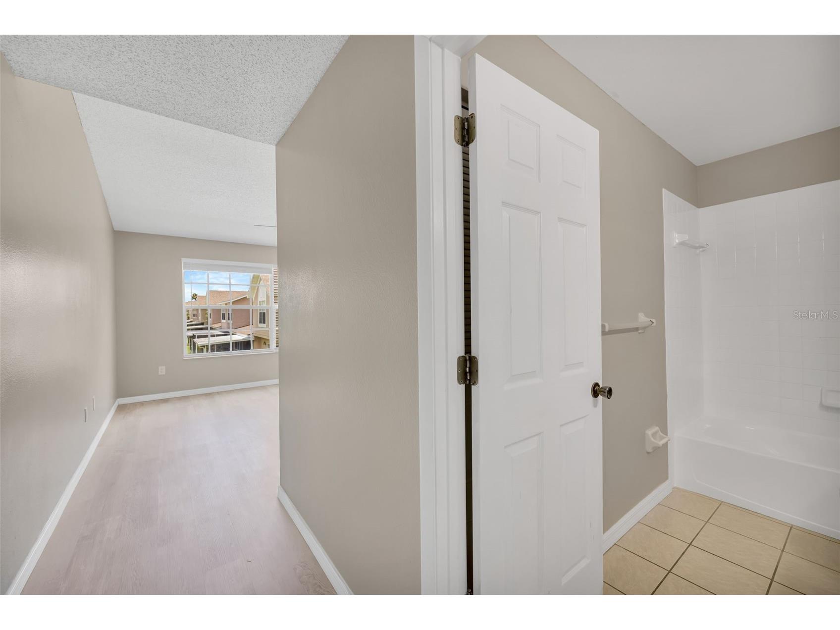 632 Kensington Lake Cir #632 Brandon FL 33511 TB8482342 image25