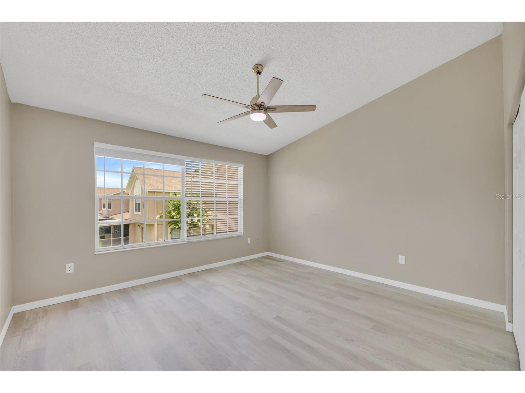 632 Kensington Lake Cir #632 Brandon FL 33511 TB8482342 image27