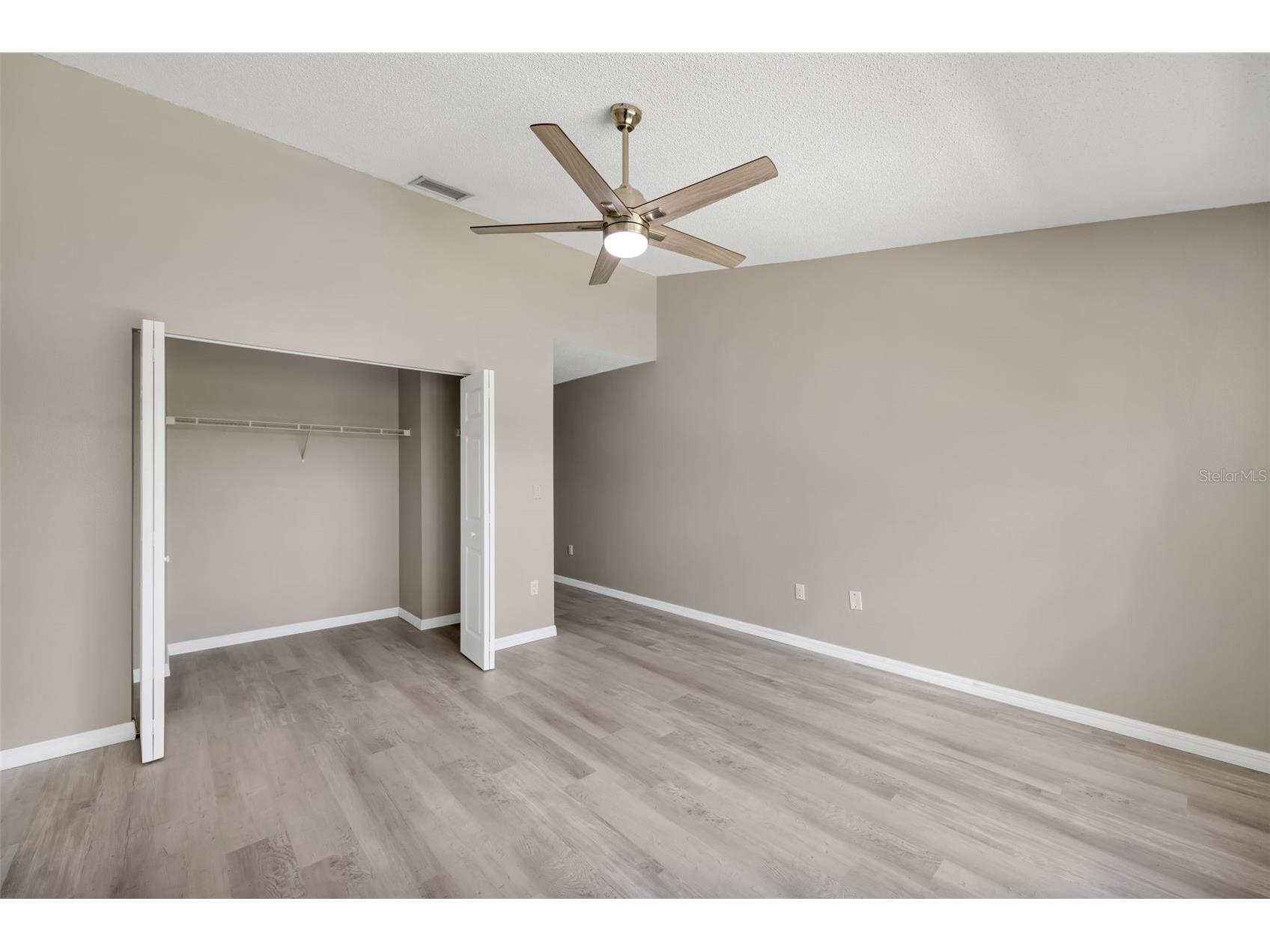 632 Kensington Lake Cir #632 Brandon FL 33511 TB8482342 image28