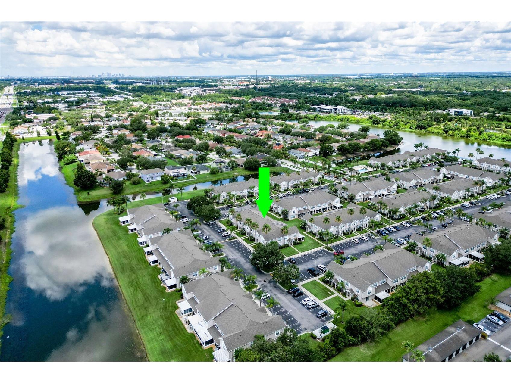 632 Kensington Lake Cir #632 Brandon FL 33511 TB8482342 image3