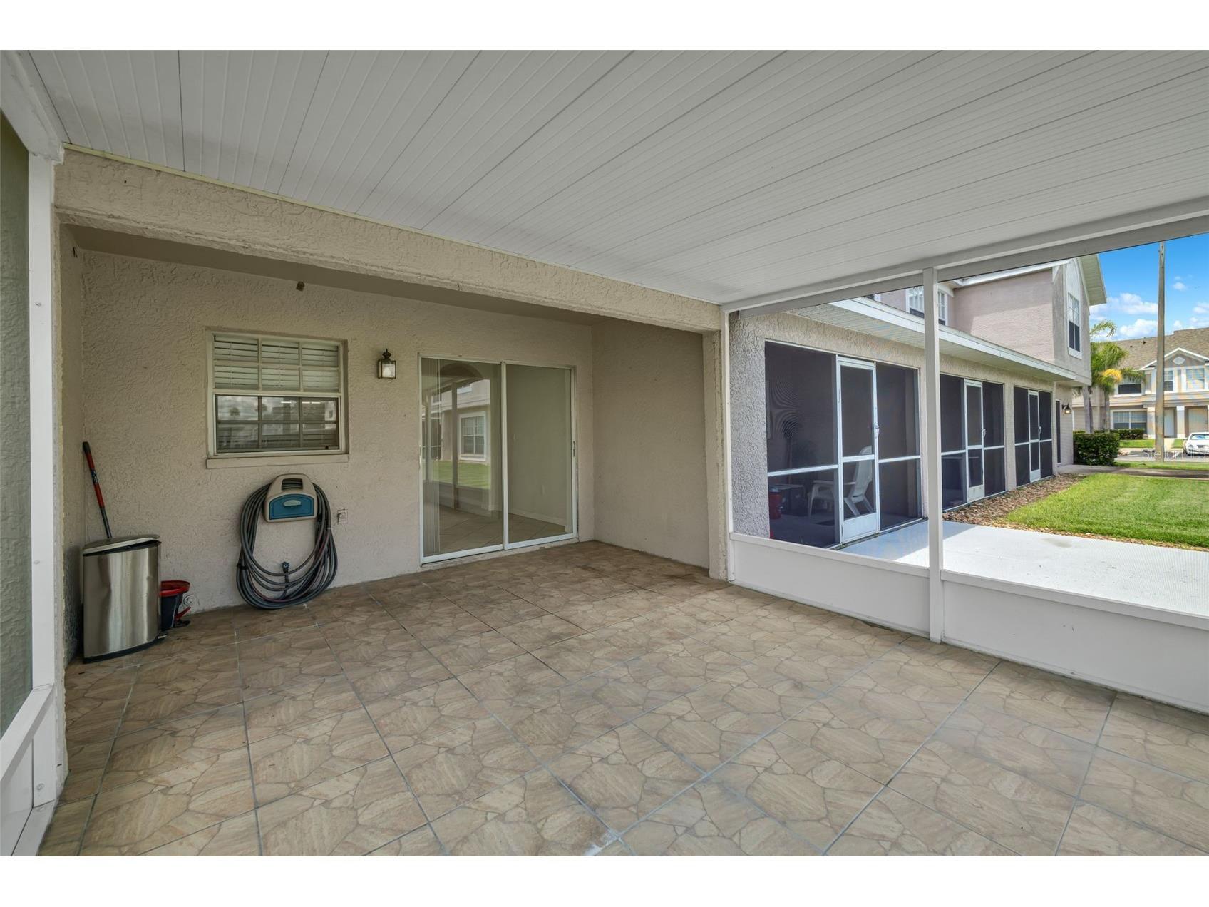 632 Kensington Lake Cir #632 Brandon FL 33511 TB8482342 image30