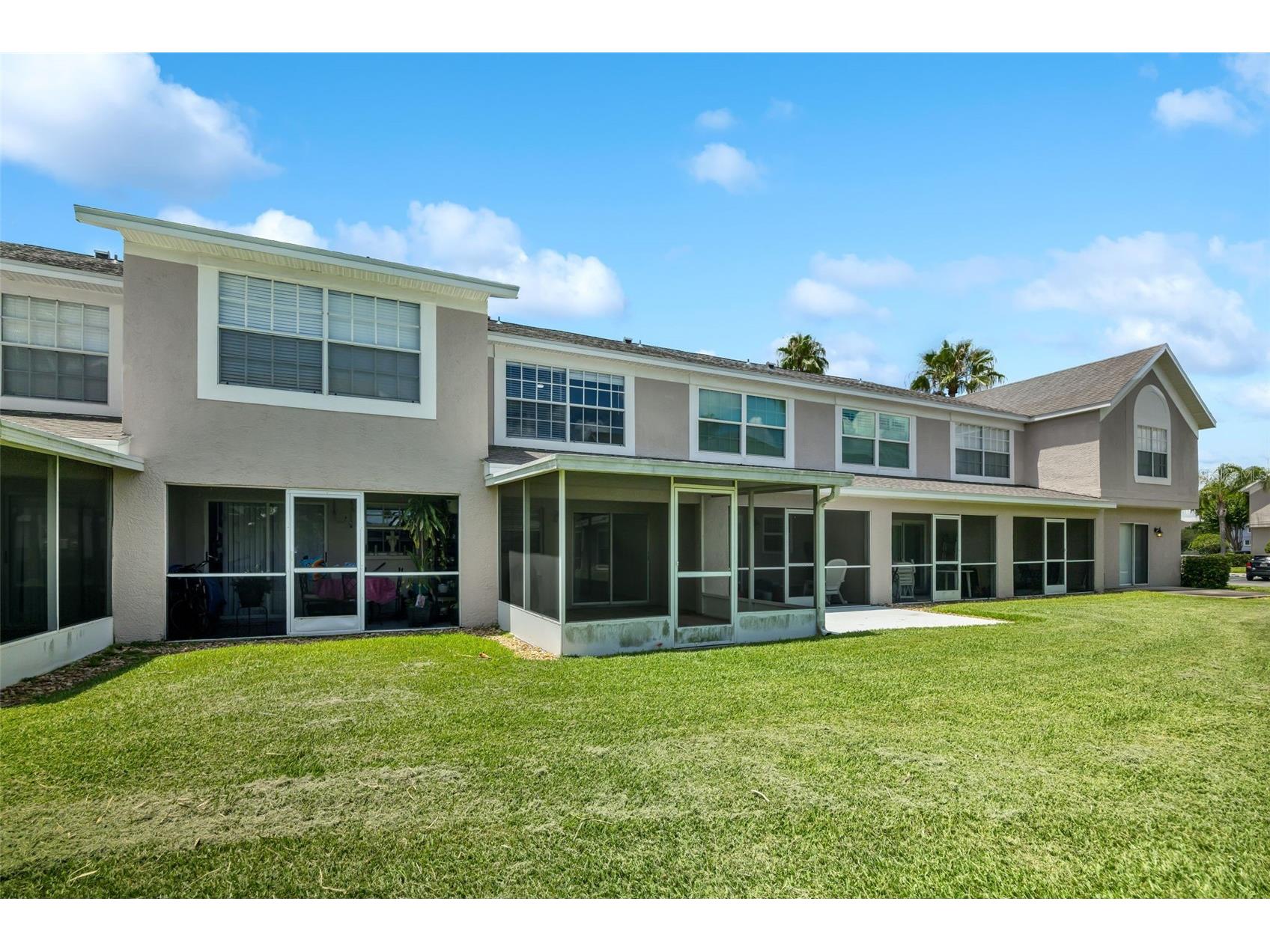 632 Kensington Lake Cir #632 Brandon FL 33511 TB8482342 image31