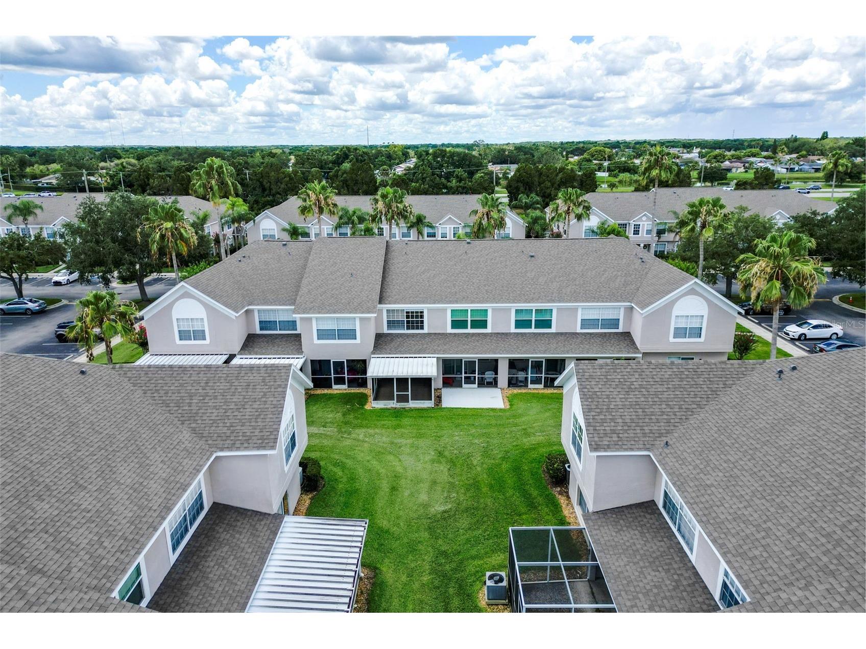 632 Kensington Lake Cir #632 Brandon FL 33511 TB8482342 image34