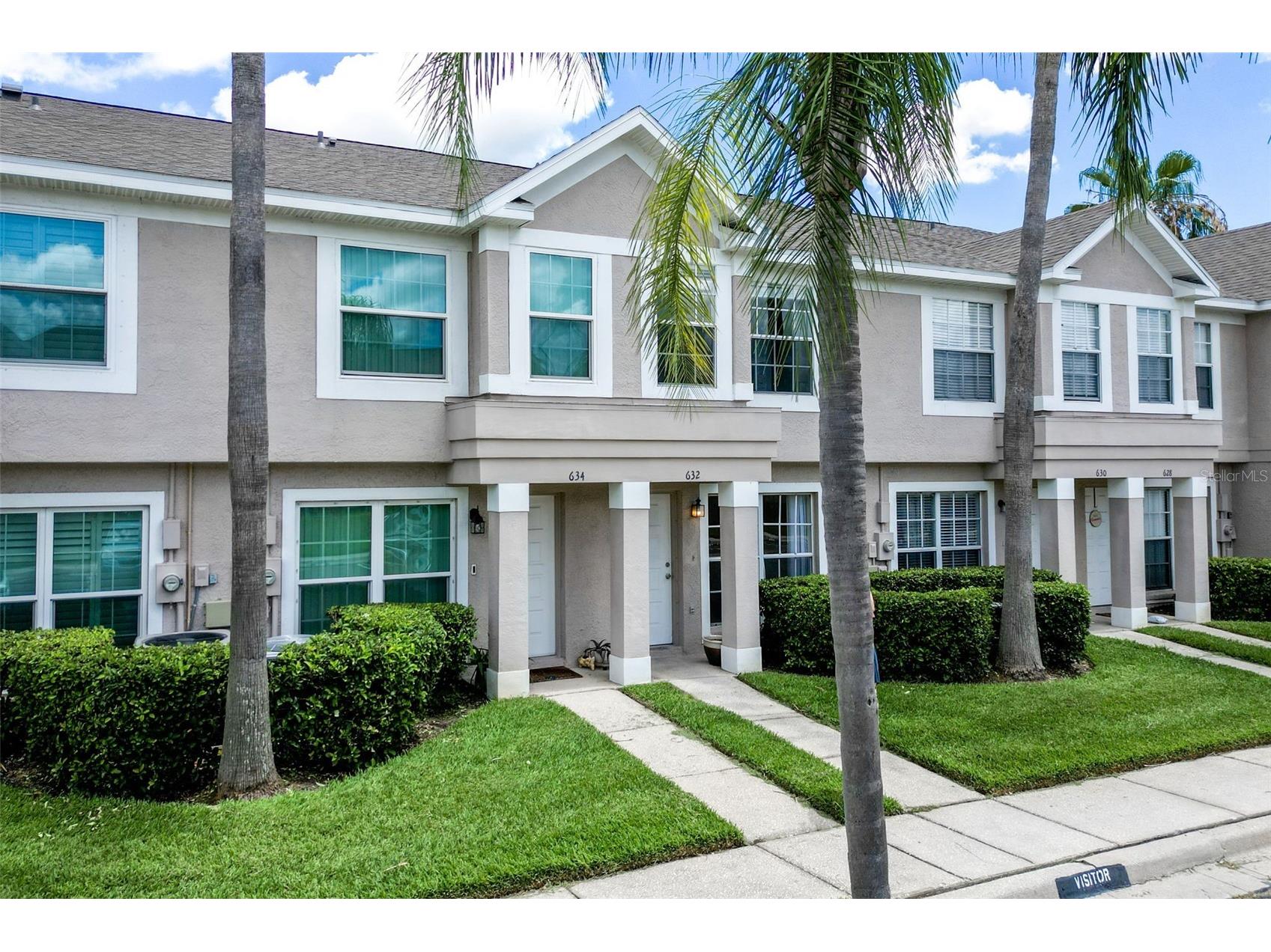 632 Kensington Lake Cir #632 Brandon FL 33511 TB8482342 image36