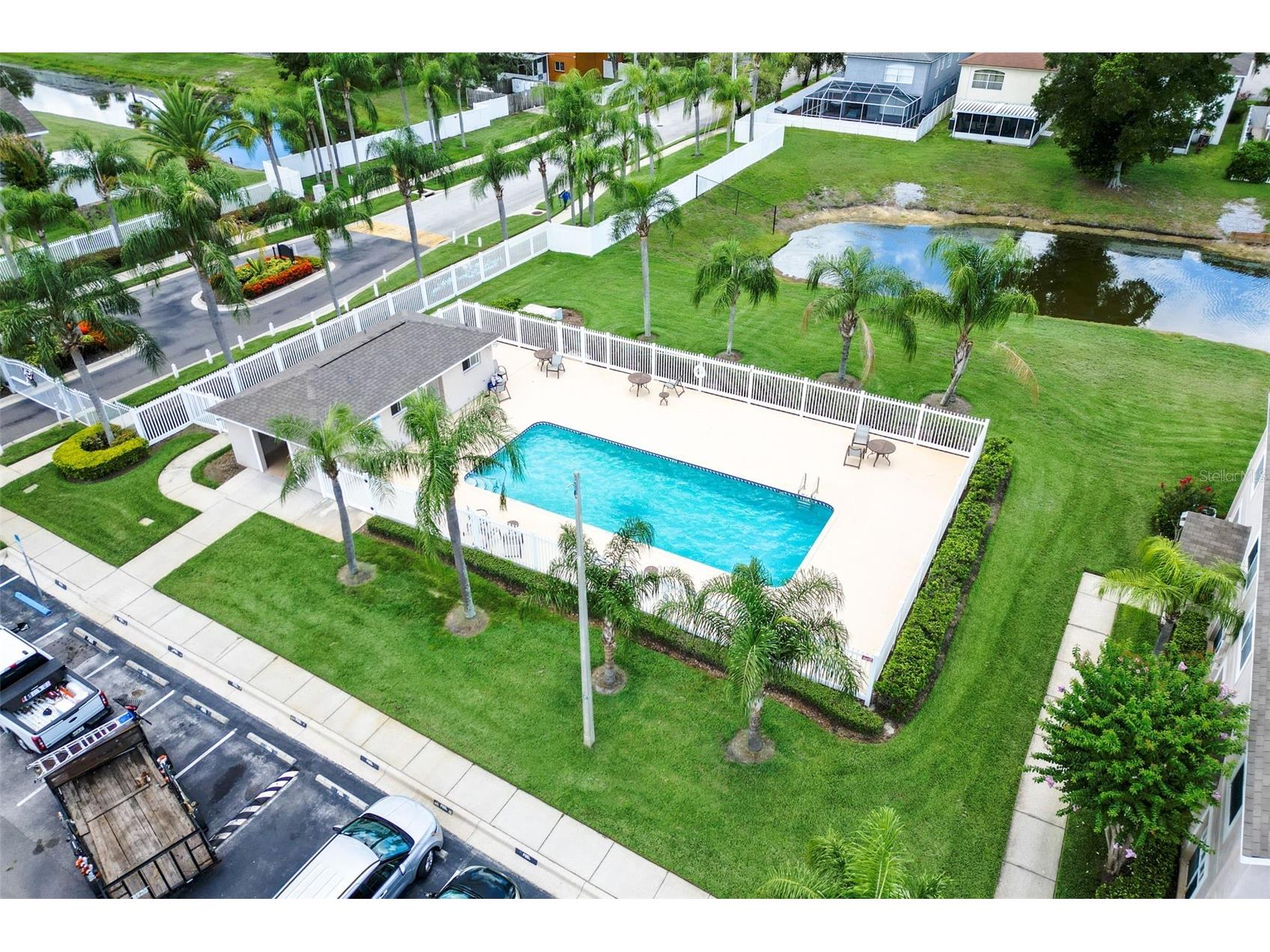 632 Kensington Lake Cir #632 Brandon FL 33511 TB8482342 image4