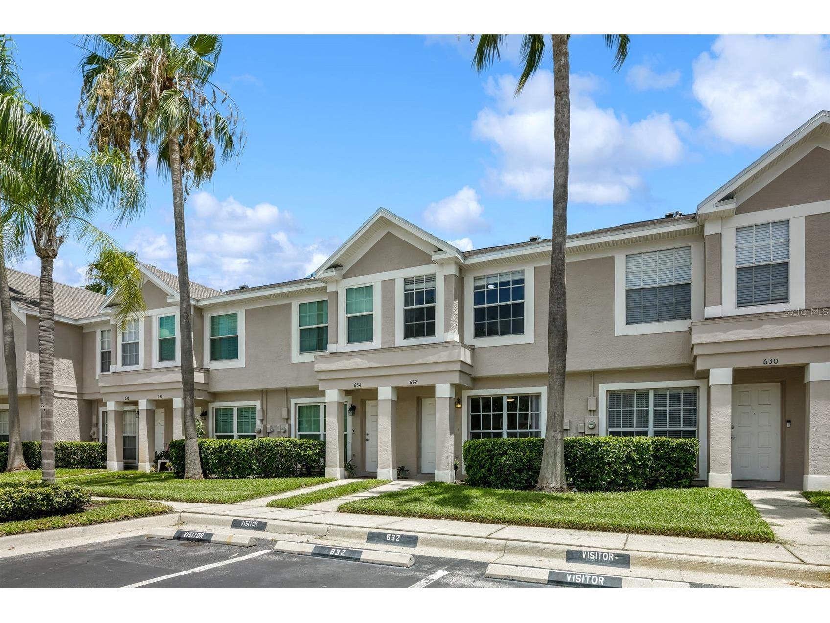 632 Kensington Lake Cir #632 Brandon FL 33511 TB8482342 image5