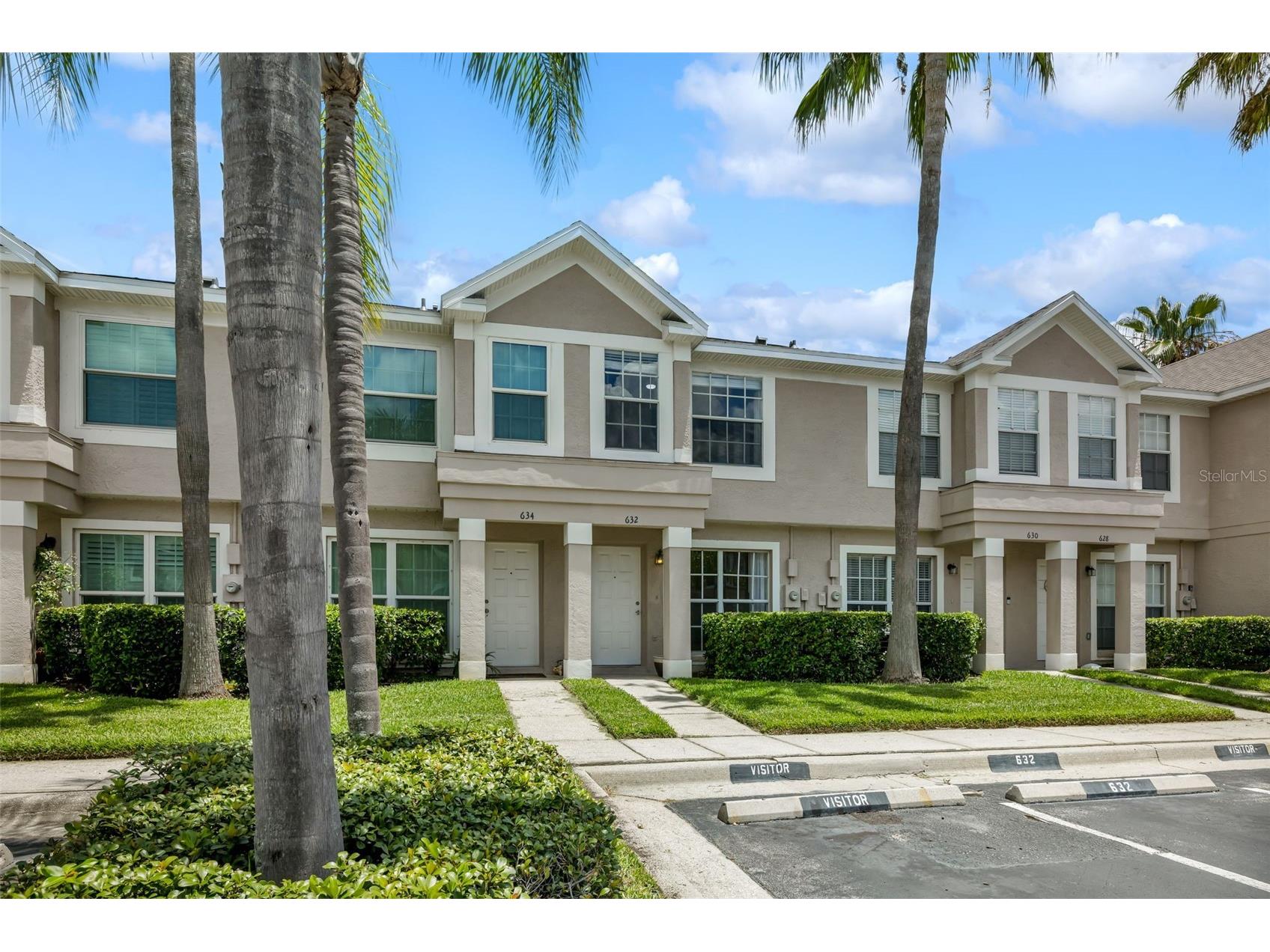 632 Kensington Lake Cir #632 Brandon FL 33511 TB8482342 image6