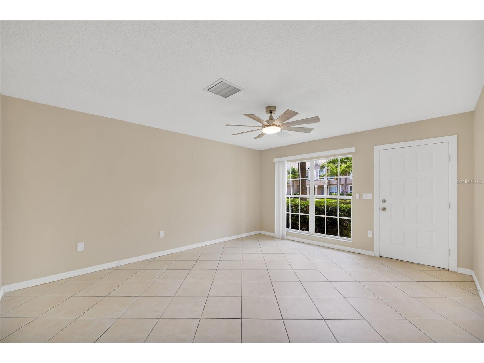 632 Kensington Lake Cir #632 Brandon FL 33511 TB8482342 image9