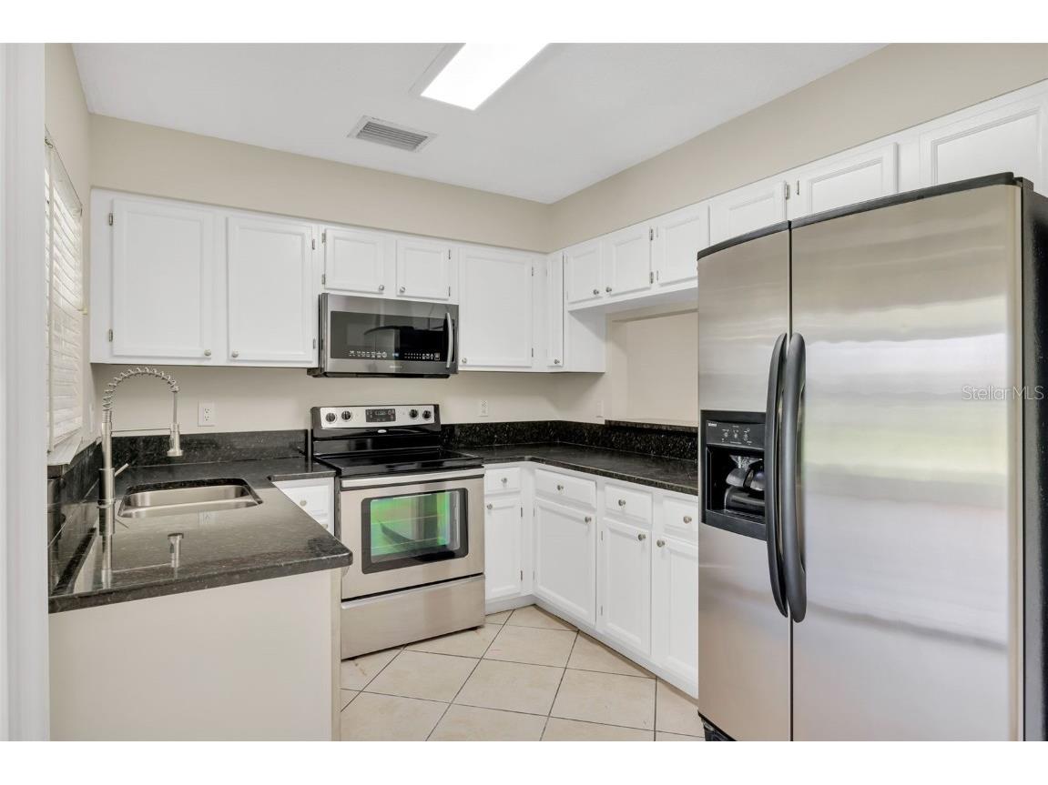 632 Kensington Lake Cir Brandon FL 33511 TB8454458 image17