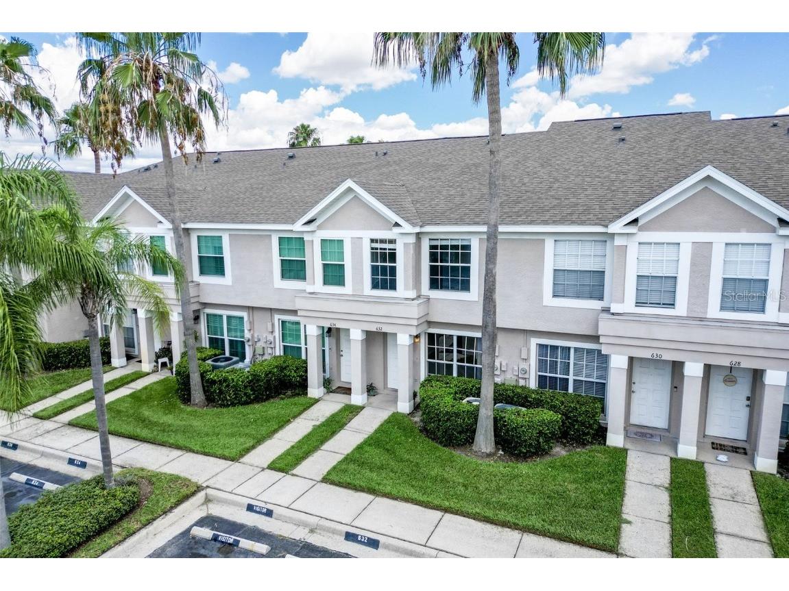 632 Kensington Lake Cir Brandon FL 33511 TB8454458 image2