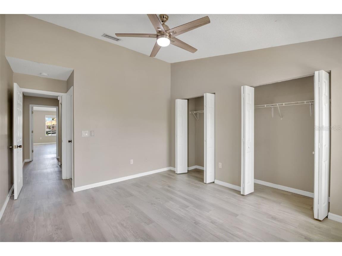 632 Kensington Lake Cir Brandon FL 33511 TB8454458 image24