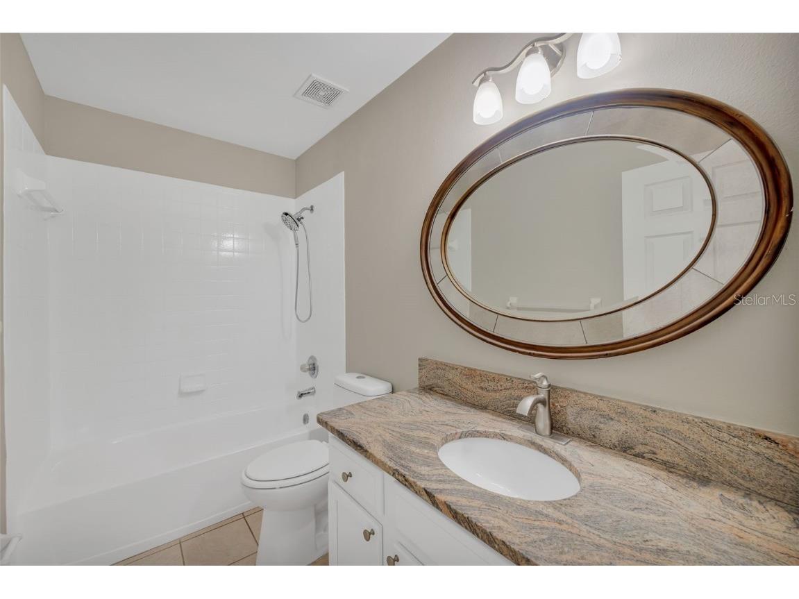 632 Kensington Lake Cir Brandon FL 33511 TB8454458 image26