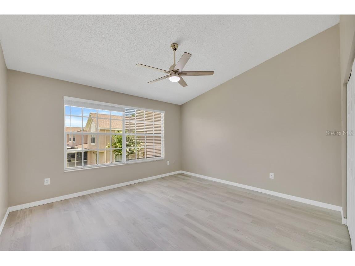 632 Kensington Lake Cir Brandon FL 33511 TB8454458 image27