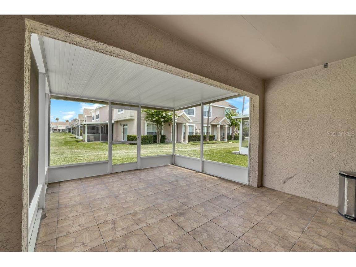 632 Kensington Lake Cir Brandon FL 33511 TB8454458 image29