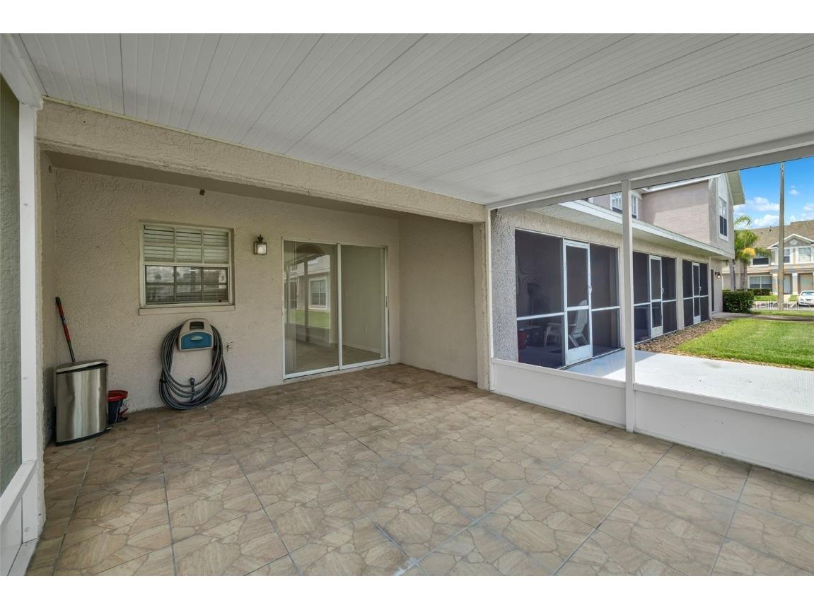 632 Kensington Lake Cir Brandon FL 33511 TB8454458 image30