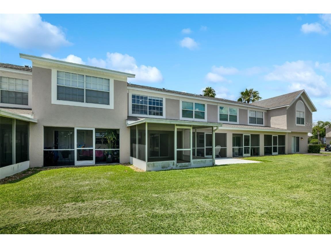 632 Kensington Lake Cir Brandon FL 33511 TB8454458 image31