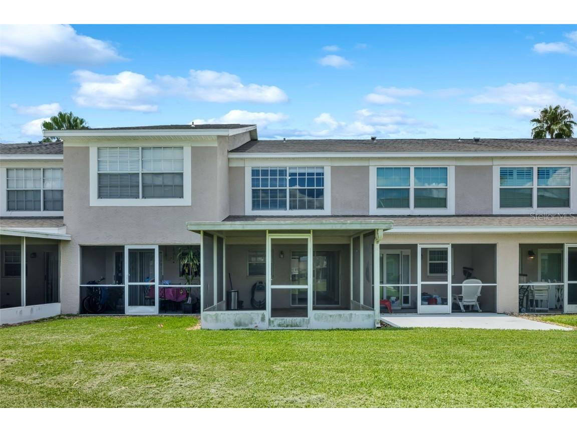 632 Kensington Lake Cir Brandon FL 33511 TB8454458 image32