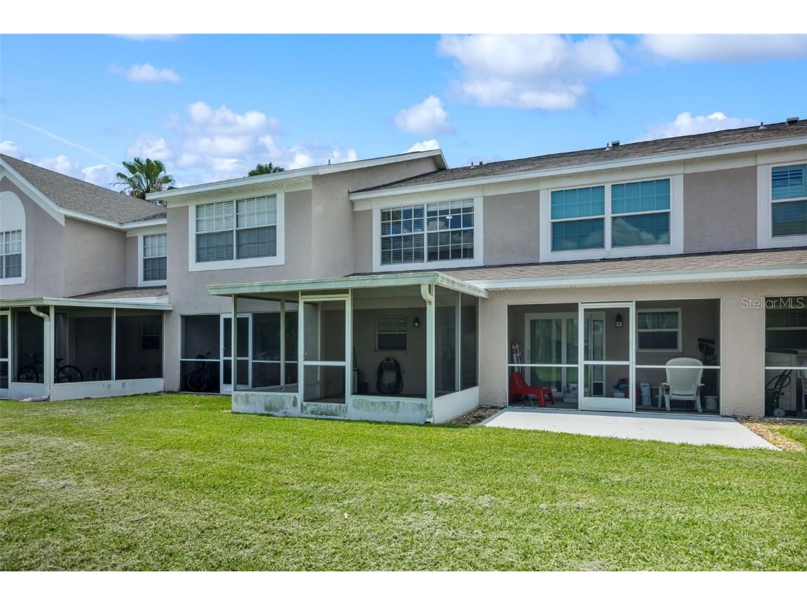 632 Kensington Lake Cir Brandon FL 33511 TB8454458 image33