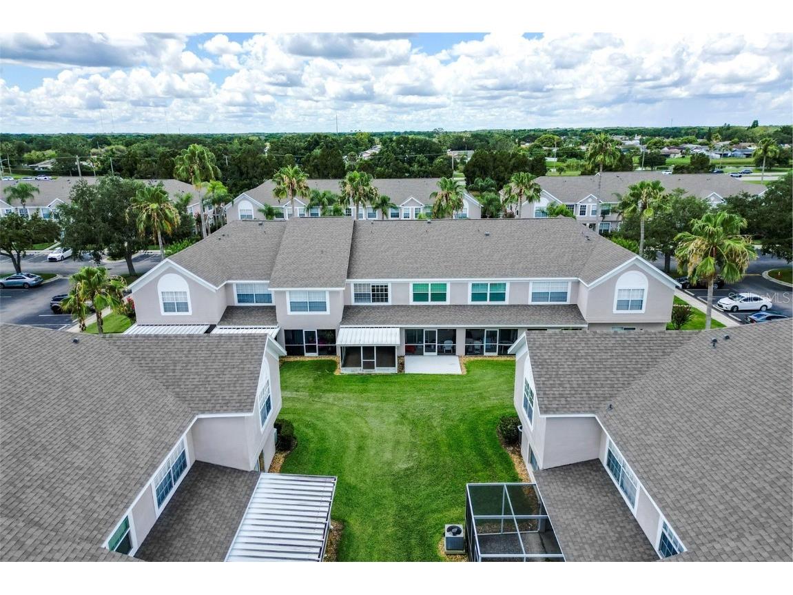 632 Kensington Lake Cir Brandon FL 33511 TB8454458 image34