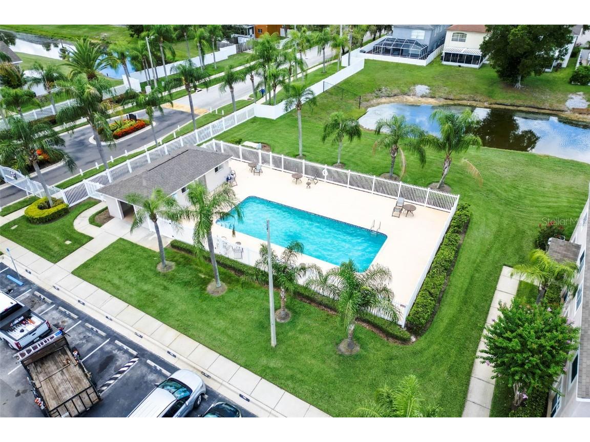 632 Kensington Lake Cir Brandon FL 33511 TB8454458 image4