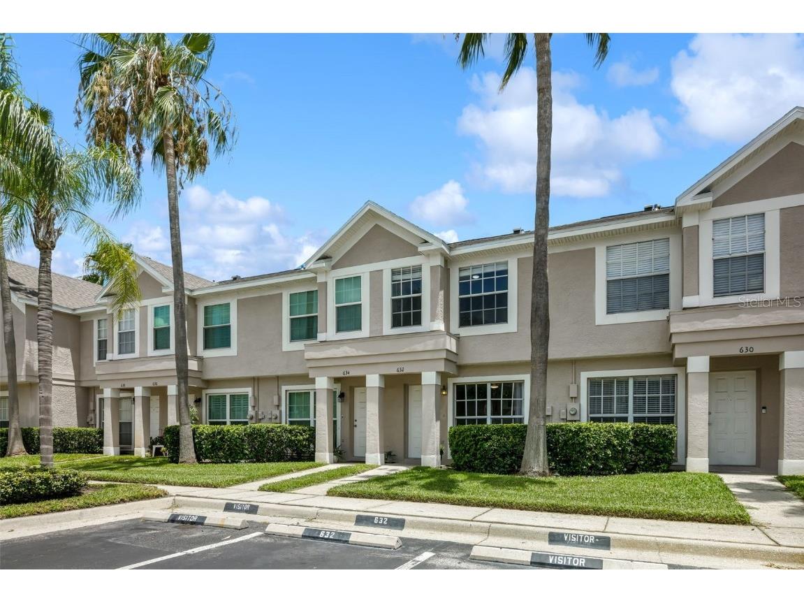 632 Kensington Lake Cir Brandon FL 33511 TB8454458 image5