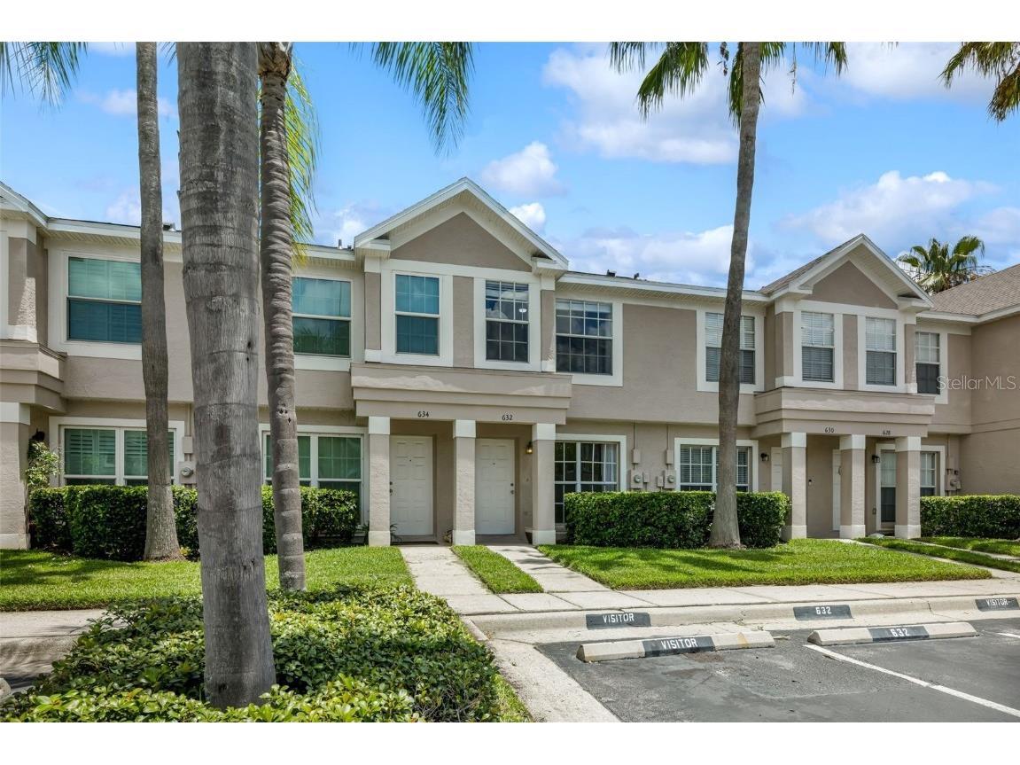 632 Kensington Lake Cir Brandon FL 33511 TB8454458 image6