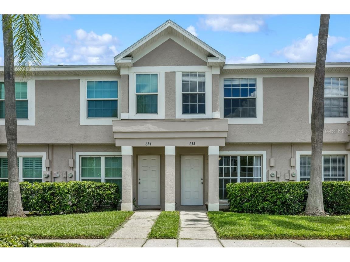 632 Kensington Lake Cir Brandon FL 33511 TB8454458 image7