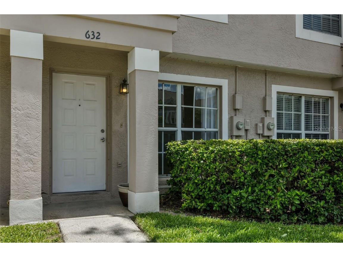 632 Kensington Lake Cir Brandon FL 33511 TB8454458 image8