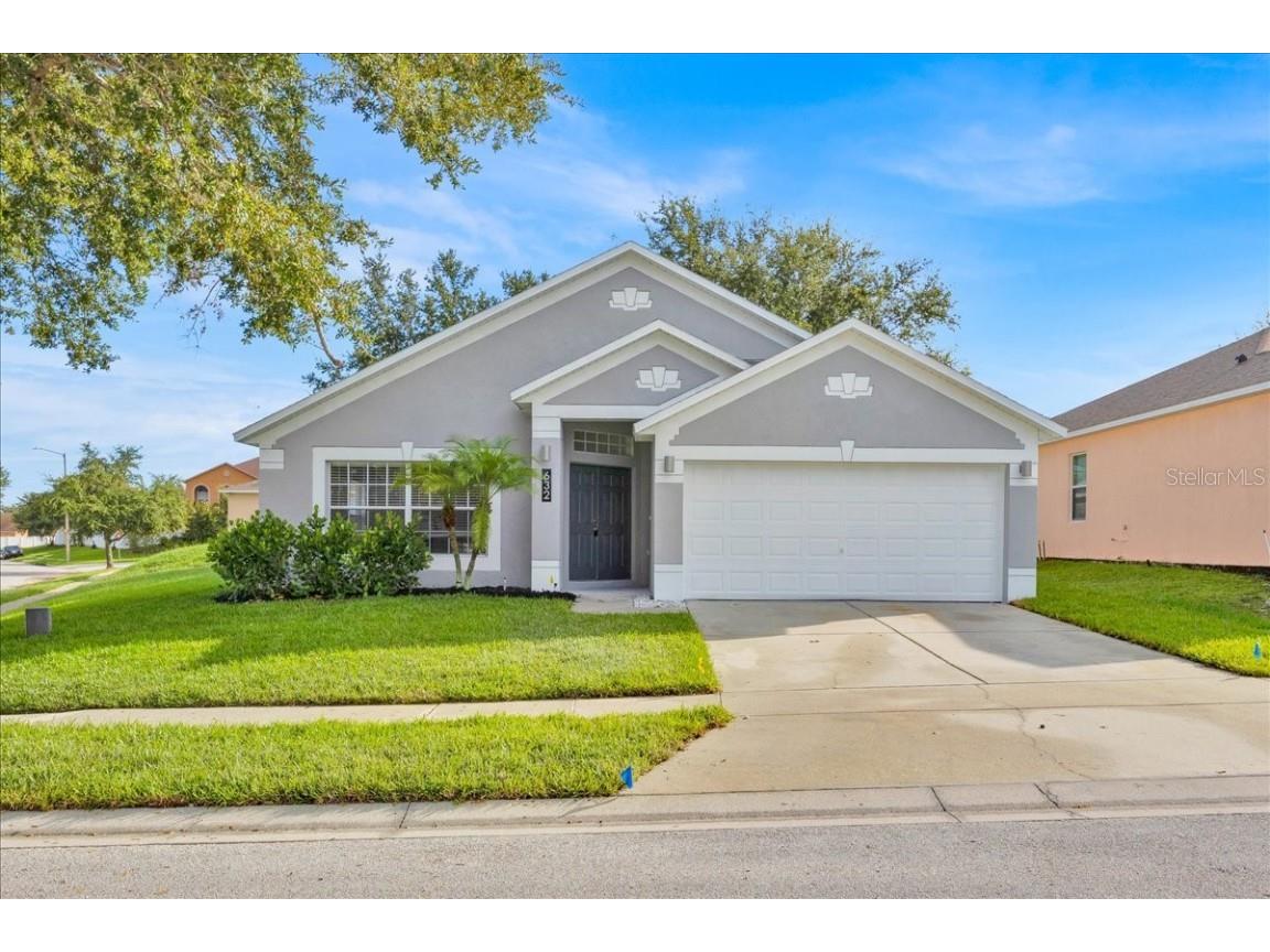 632 Kermarah Avenue Haines City FL 33844 O6347181 image1