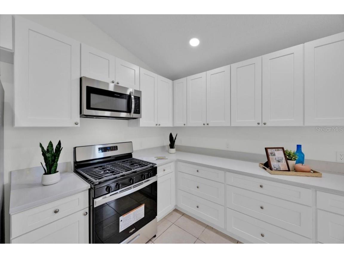 632 Kermarah Avenue Haines City FL 33844 O6347181 image10