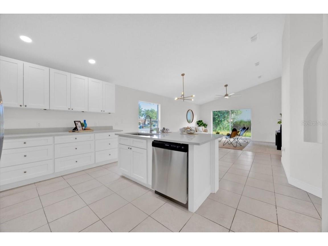 632 Kermarah Avenue Haines City FL 33844 O6347181 image11