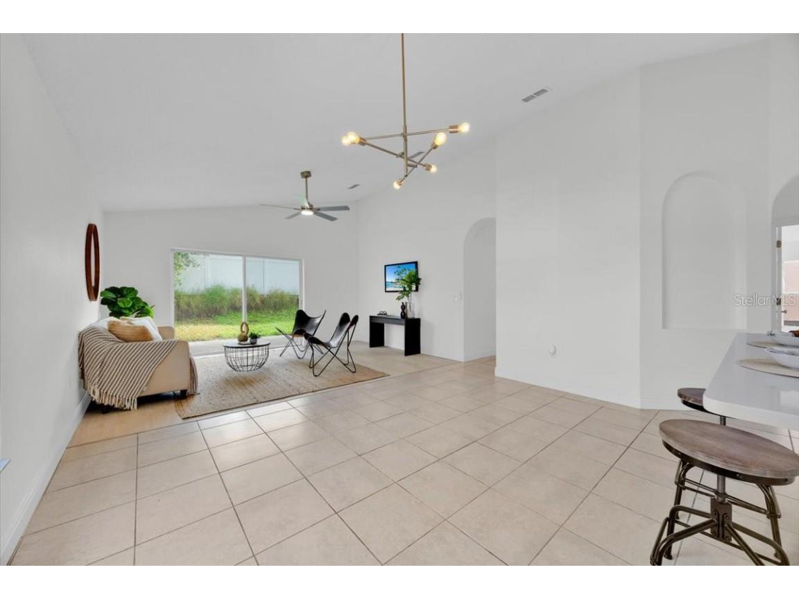 632 Kermarah Avenue Haines City FL 33844 O6347181 image12