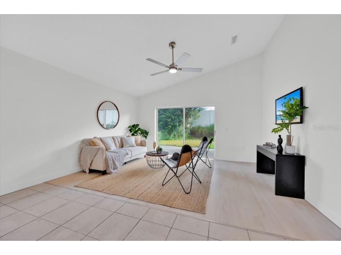 632 Kermarah Avenue Haines City FL 33844 O6347181 image13