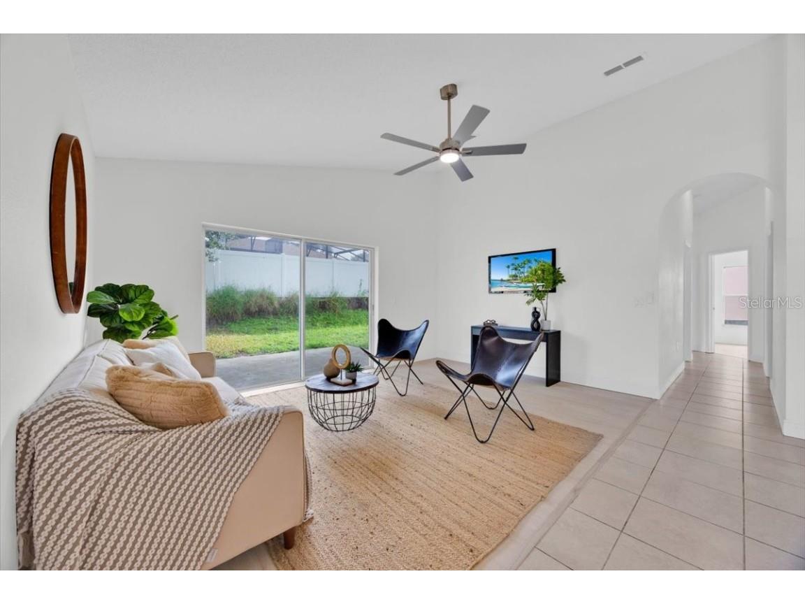 632 Kermarah Avenue Haines City FL 33844 O6347181 image14